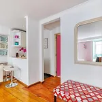 Inloveapartments - Alfama Balcony * Lisboa