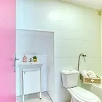 Inloveapartments - Alfama Balcony Lejlighed Lisboa
